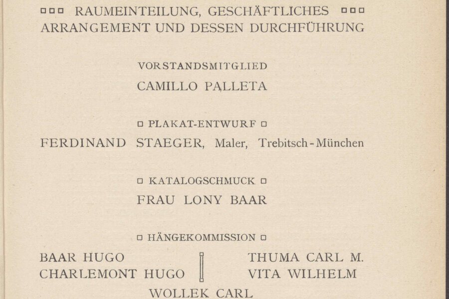 1911-100-Vereinigung-2-katalog-025-Vedecka-knihovna-v-Olomouci-cmpr.jpeg